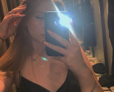yourfavoritedoctor from stripchat