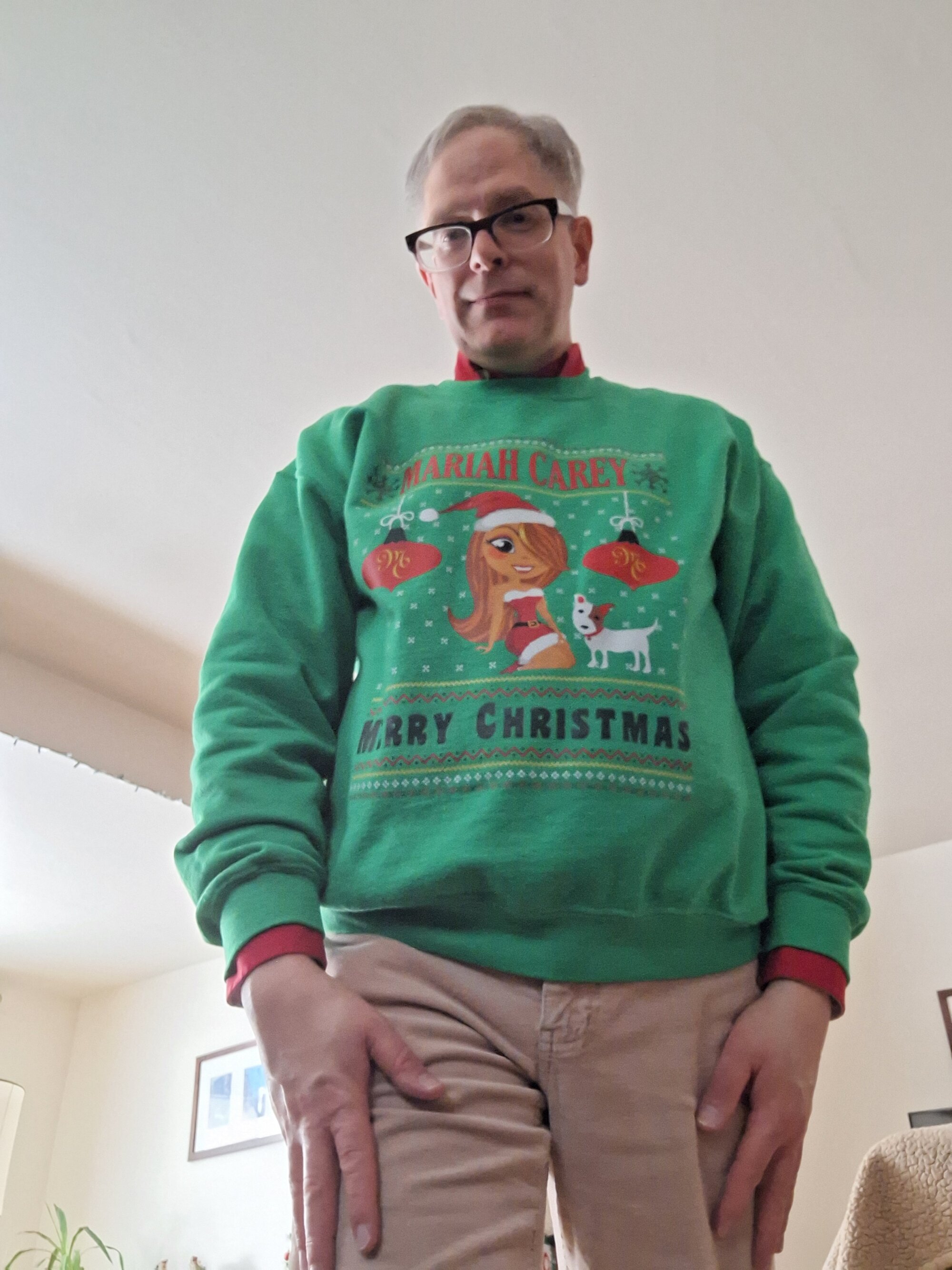 Fanthony7070