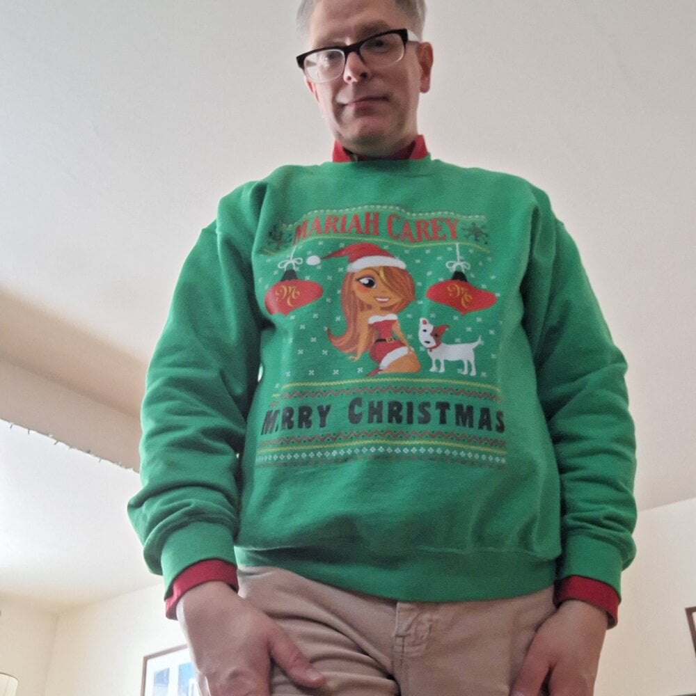 Fanthony7070's Offline XXX Chat