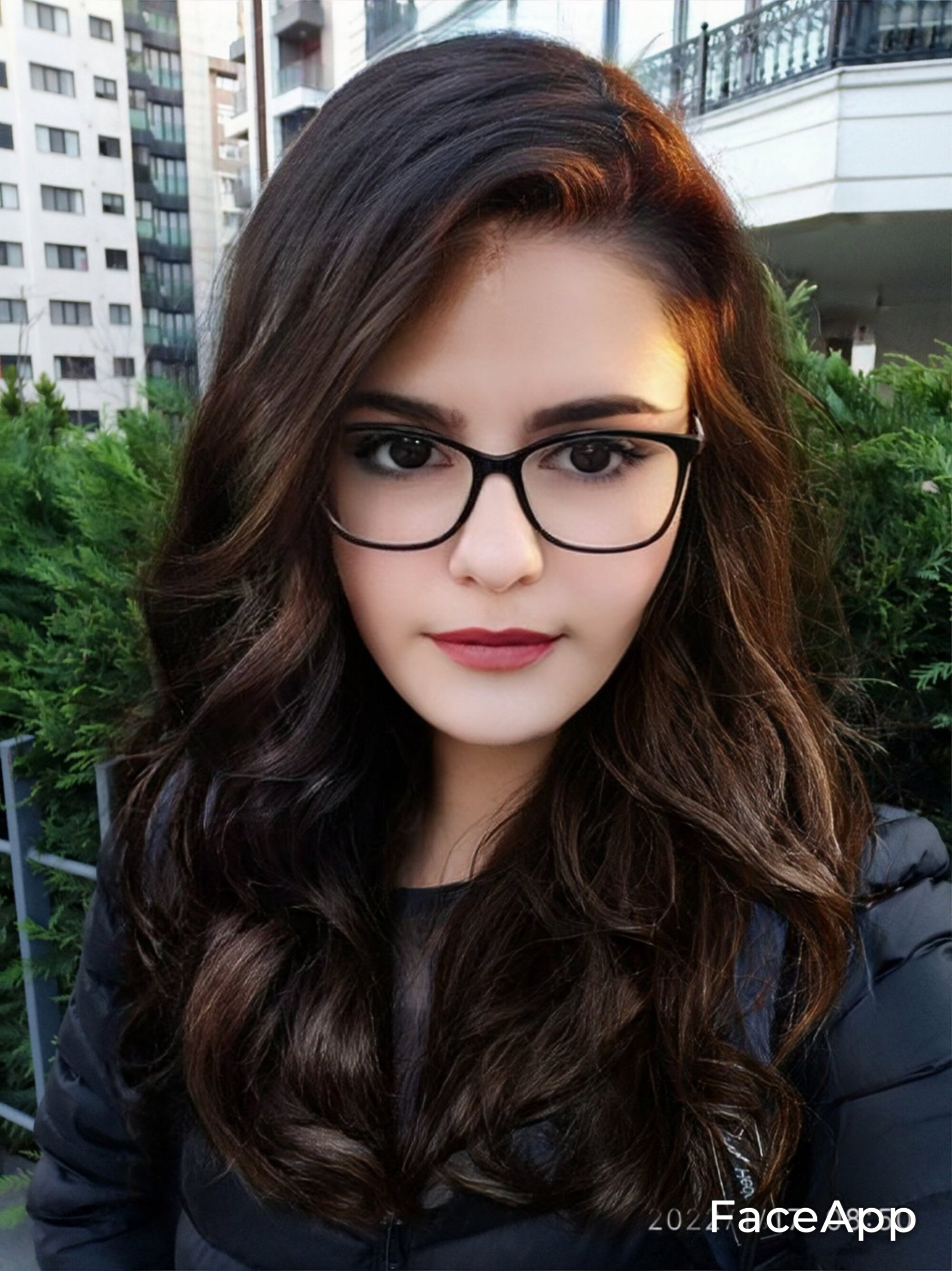 Ceren2