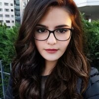 Ceren2's webcam live show