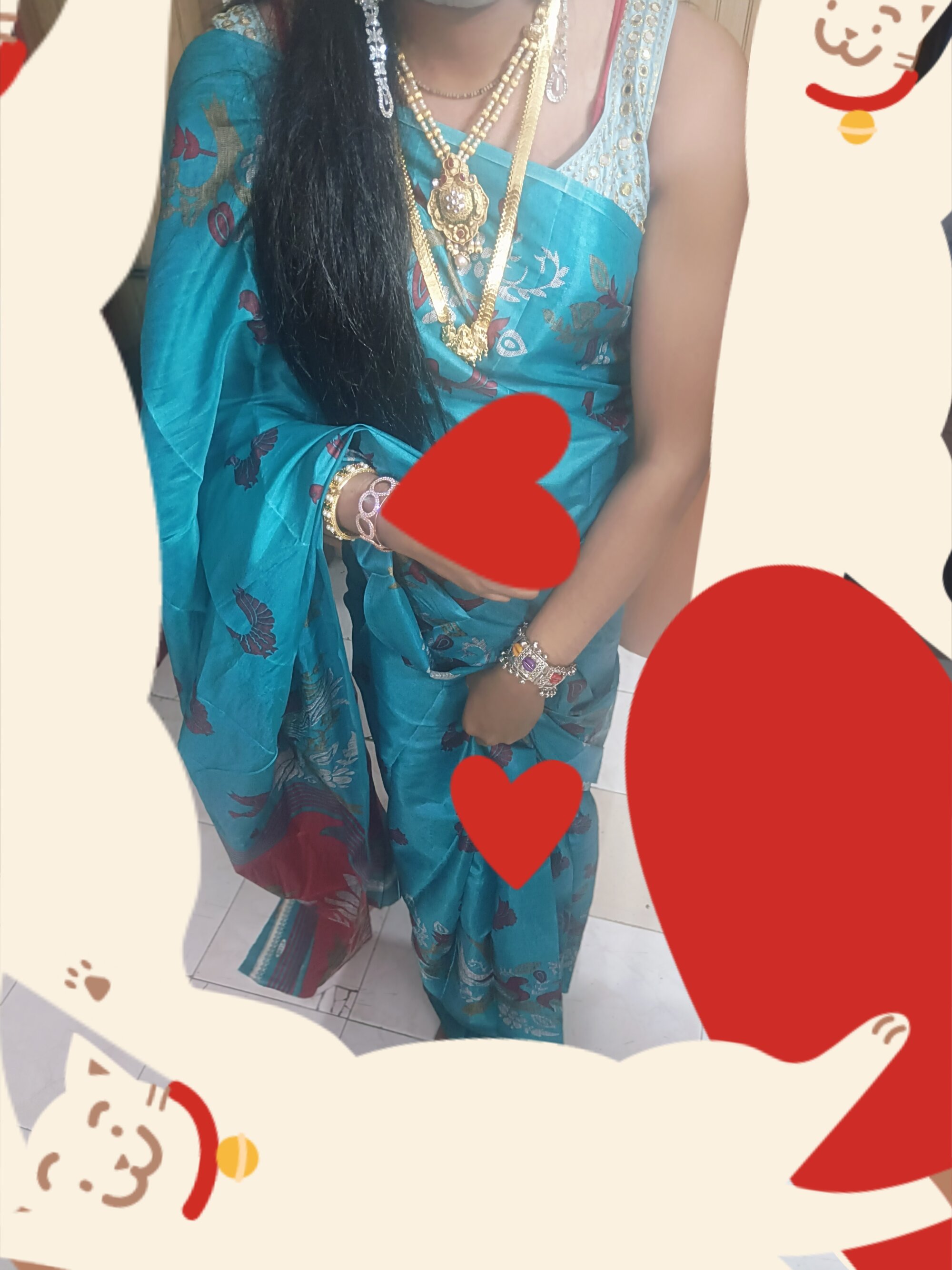 RajMHGayTraveler