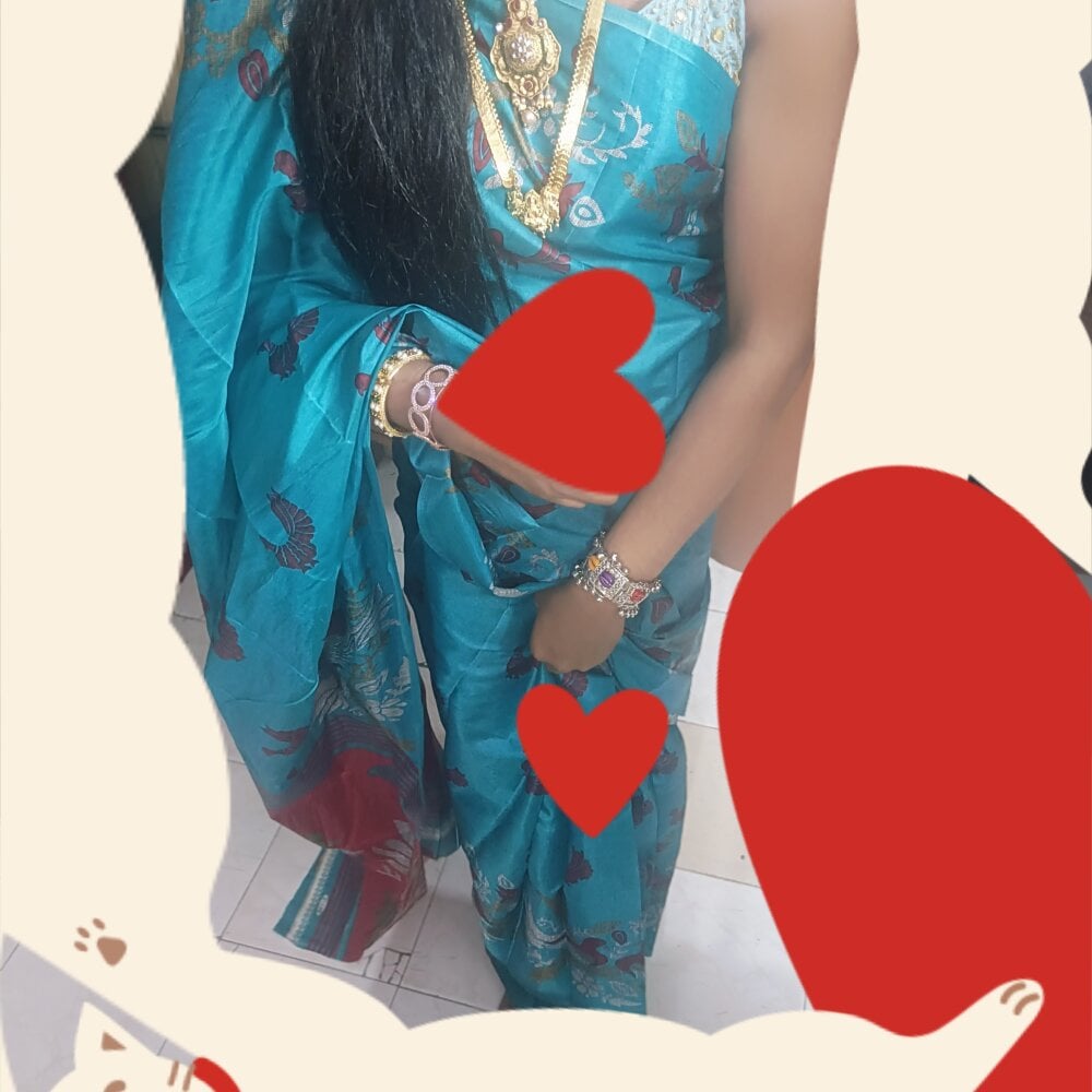rajmhgaytraveler from stripchat