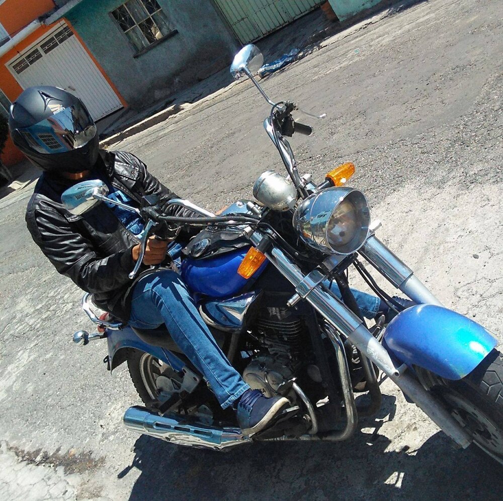 vayronxy's Offline XXX Chat