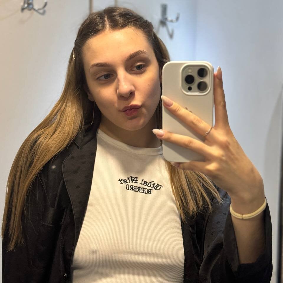 cutie_tessy profile