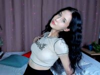 博兹曼市哪里有姑娘约炮服务{威-信▷8776-0597}博兹曼市怎么预约外围女 ...