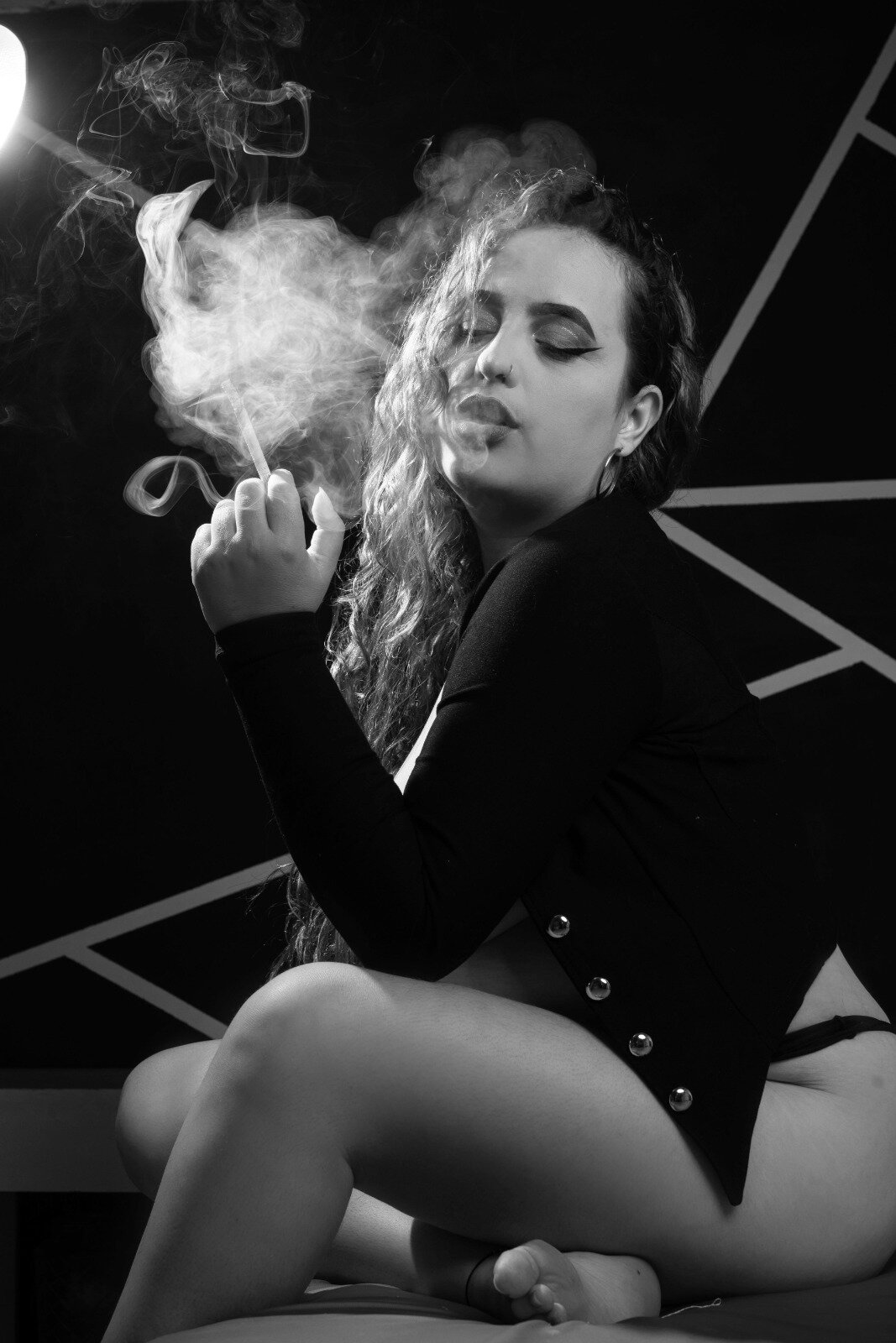 SussanMillerr_