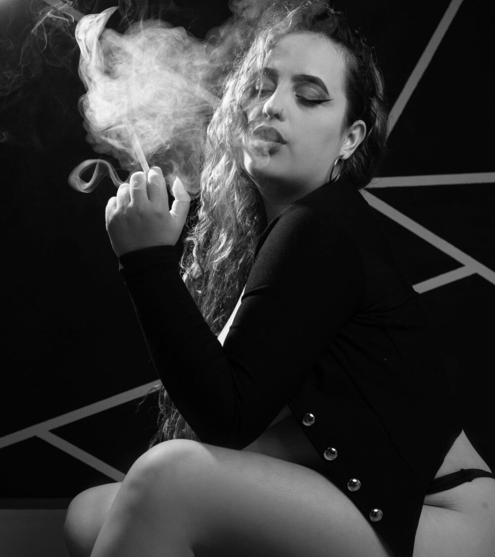 SussanMillerr_ profile