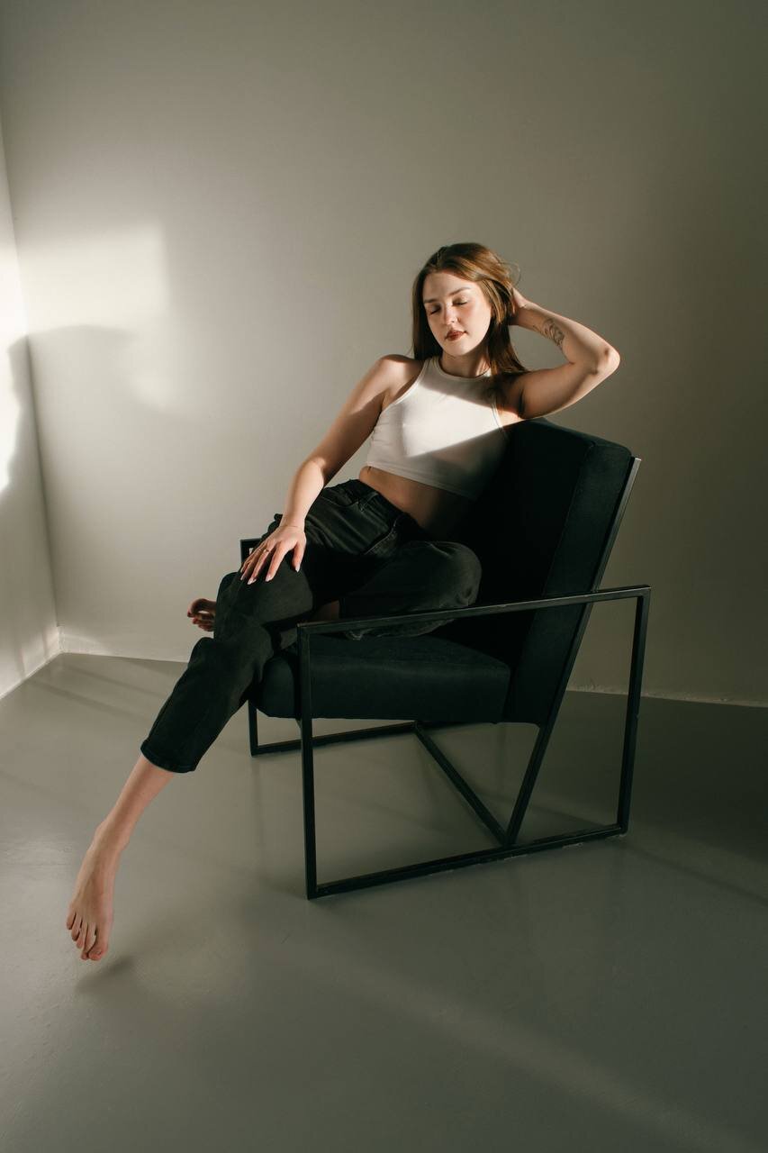 Kim-Goddes