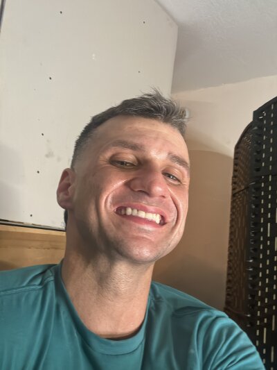 Sexyhotstud12