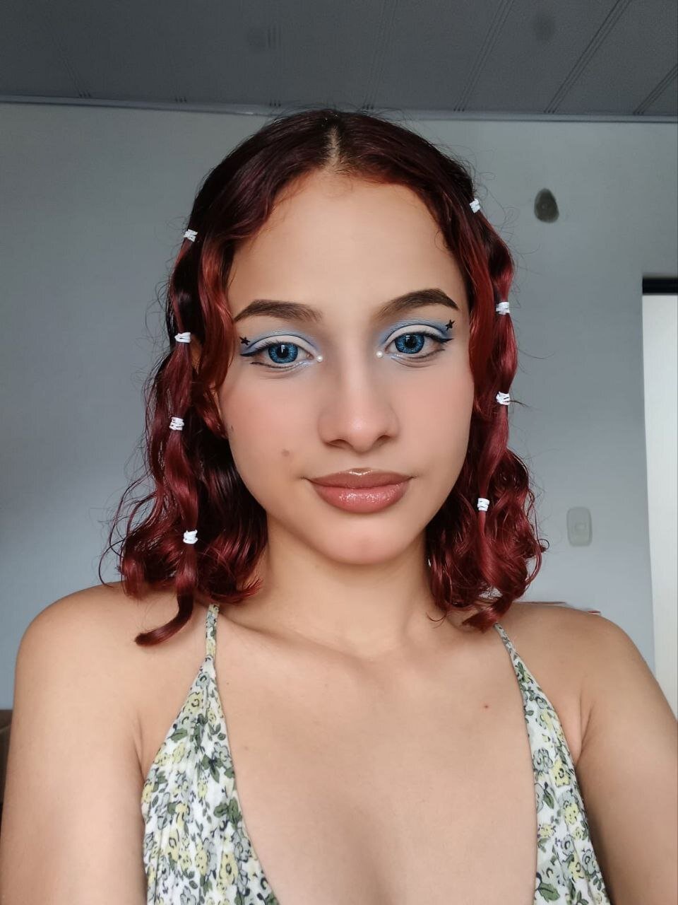 ScarlettFox69