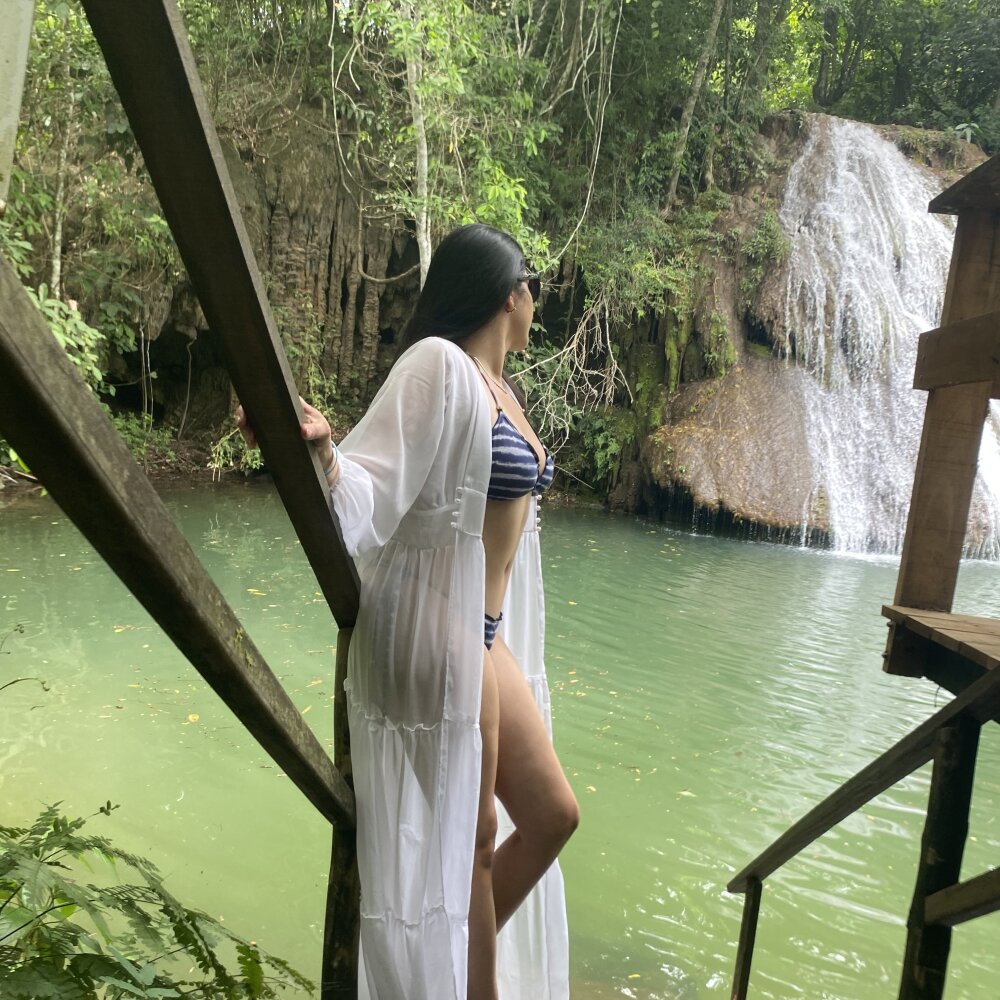 Live sex webcam photo for lysp19 #290898809