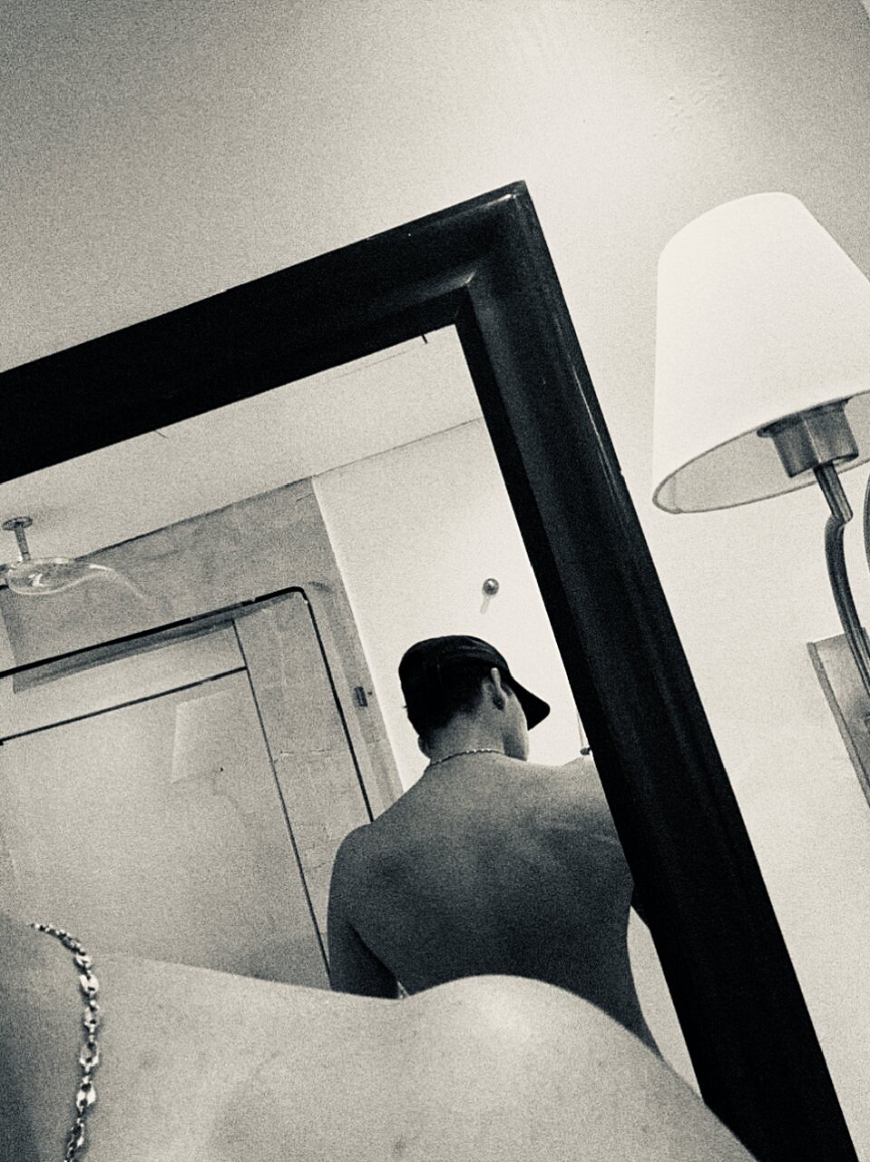 KIKE_JOLI