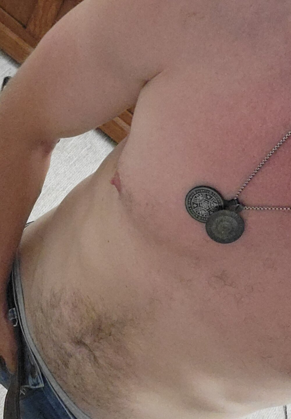 SeductiveIce69n Offline XXX chat