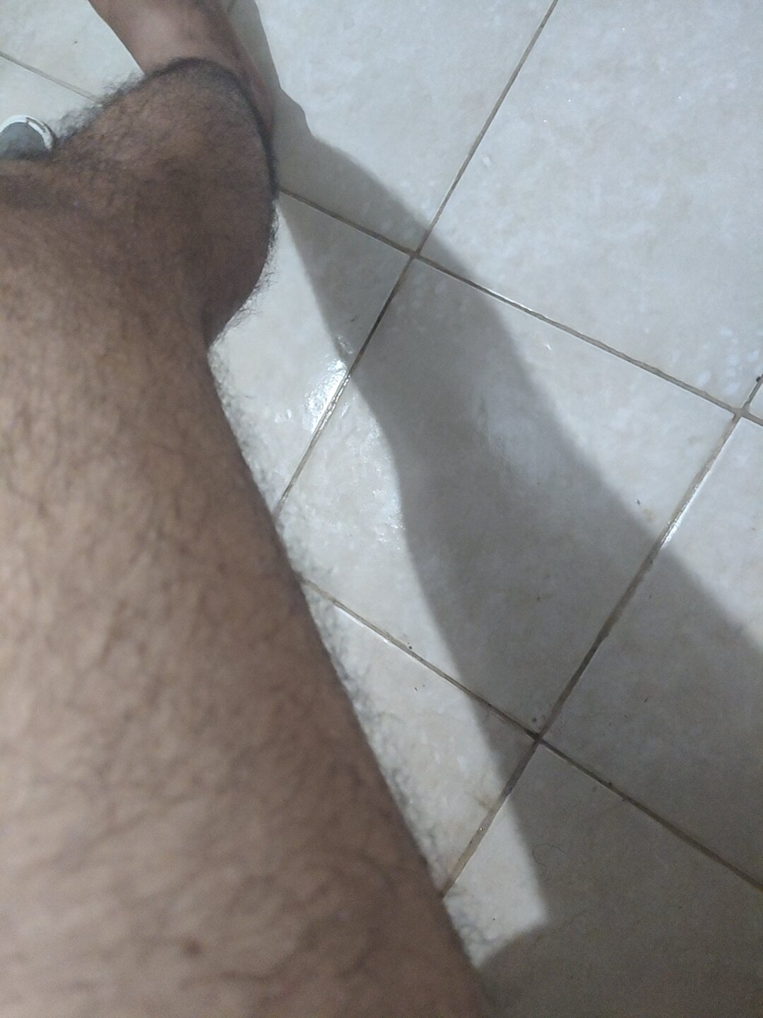 BoyMuslimTelugu