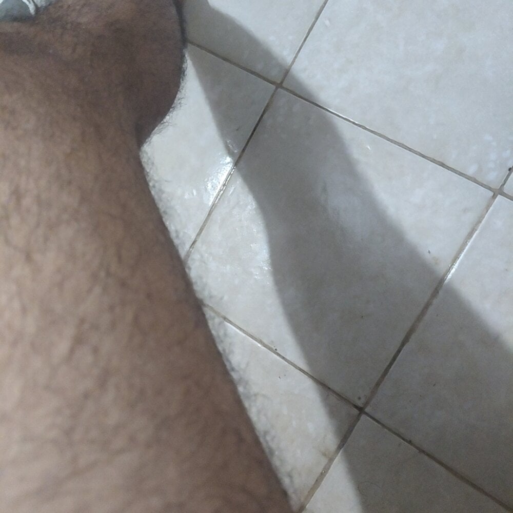 BoyMuslimTelugu profile