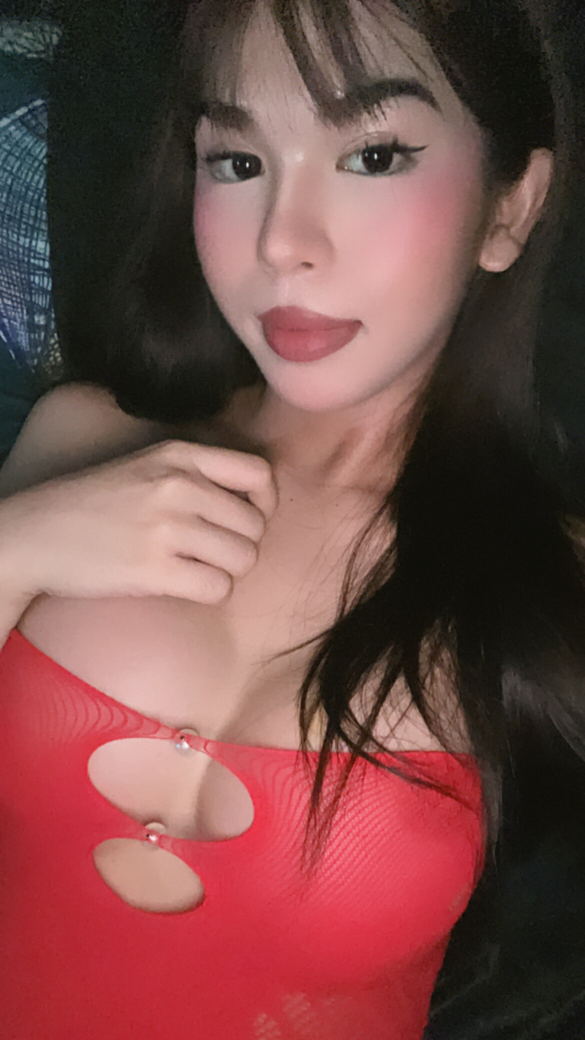 Urfynestchina_doll