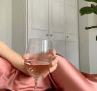red_elis' Offline Chat Room