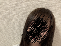 kaede_chanJP - Live Cam