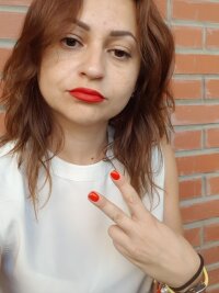 jina_backer's Offline XXX Chat
