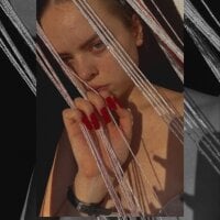 Ami_Lovi's Offline Chat Room