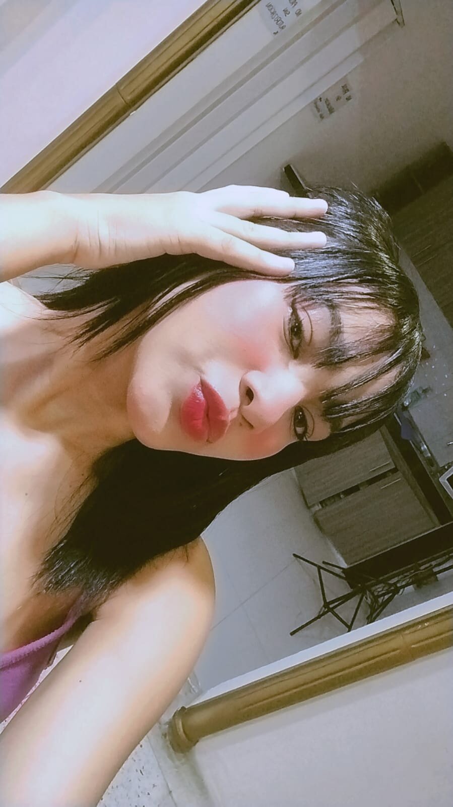alessia_cam9