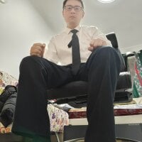 taiwanboybigtop1069's webcam live show
