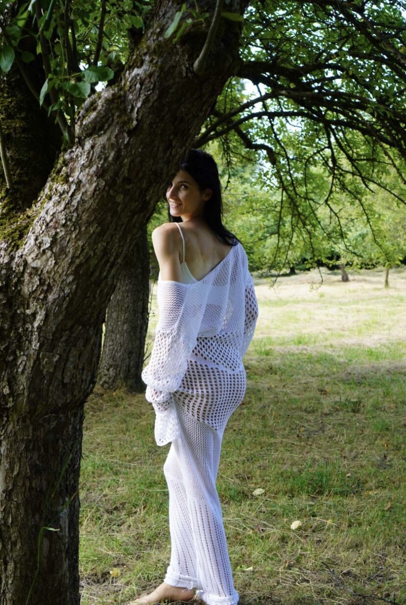 Elle_Fairy