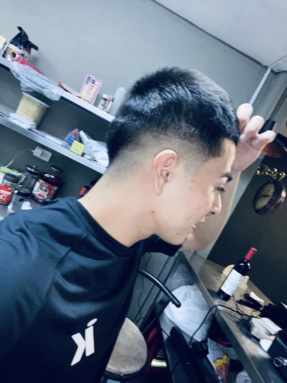 Jean_francoys