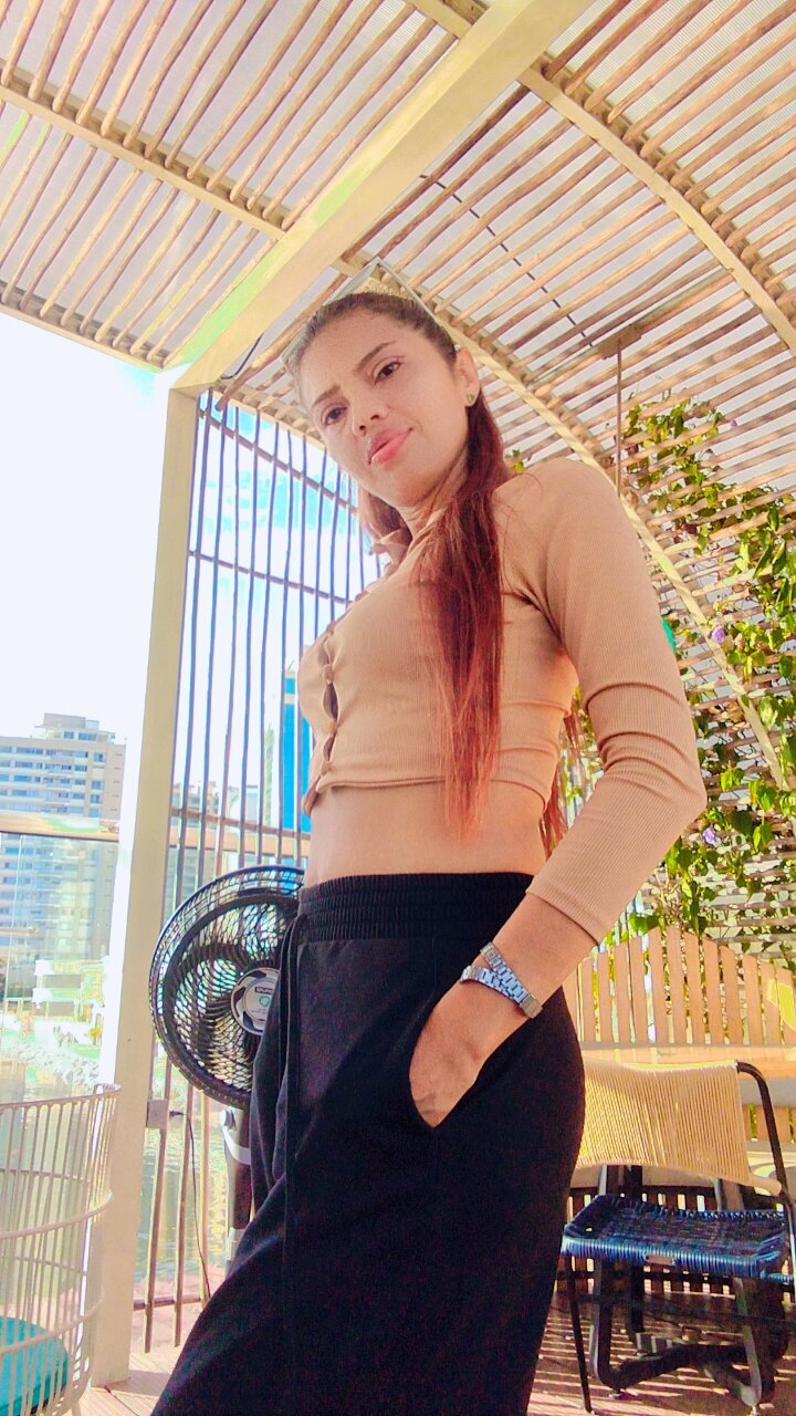 MELISSADUARTE