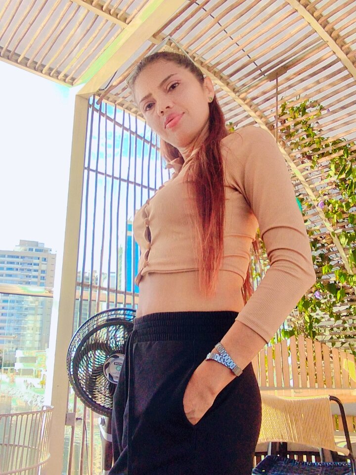 Live sex webcam photo for MELISSADUARTE #290470568