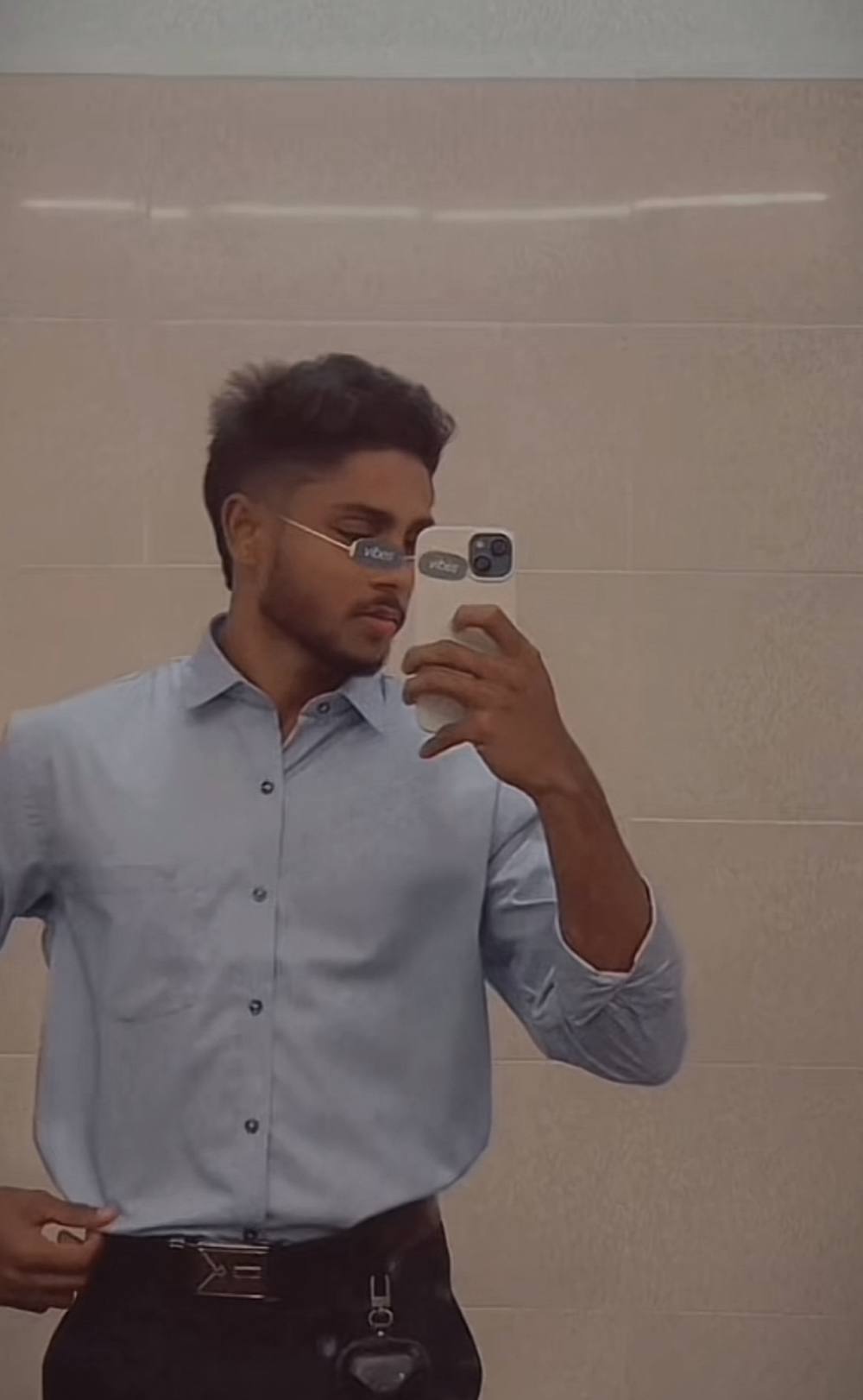 newboy02 from stripchat