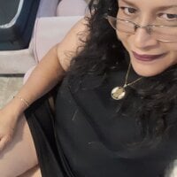 Genessis_ensi's Offline Chat Room