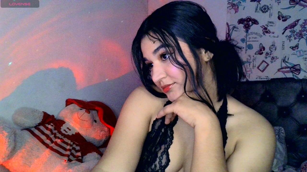 elizabeth_sweetty