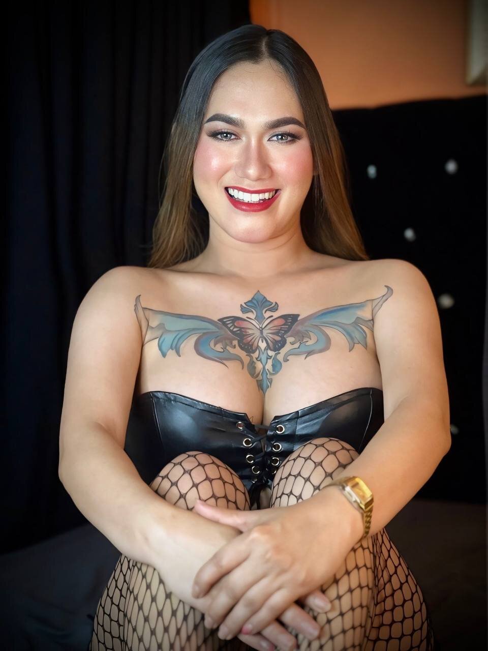 sweetAmber14
