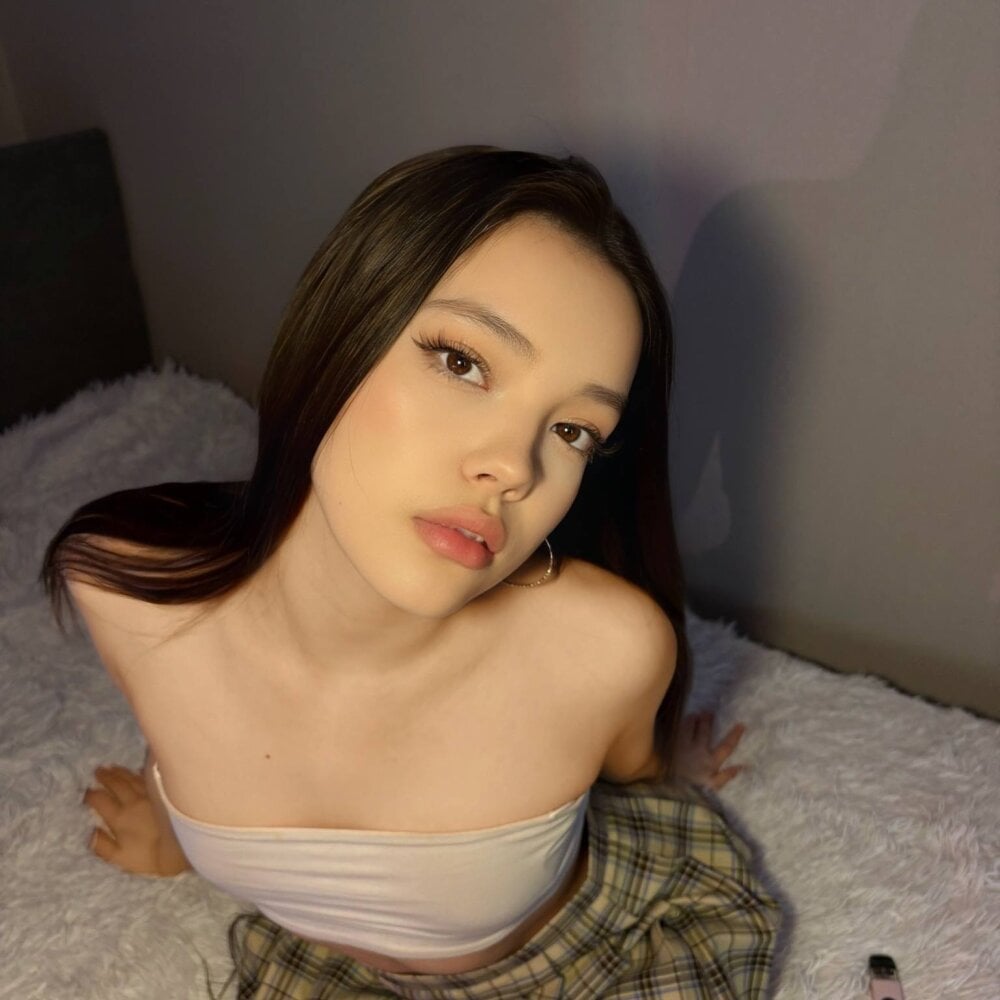 maddysonlure webcam livesex profile
