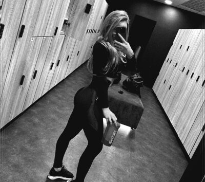 Daysy_Wood Live Cam and Statistics on UnifiedCams