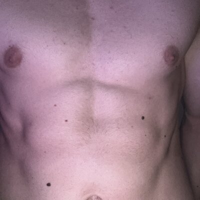 SoftlovLive Webcam