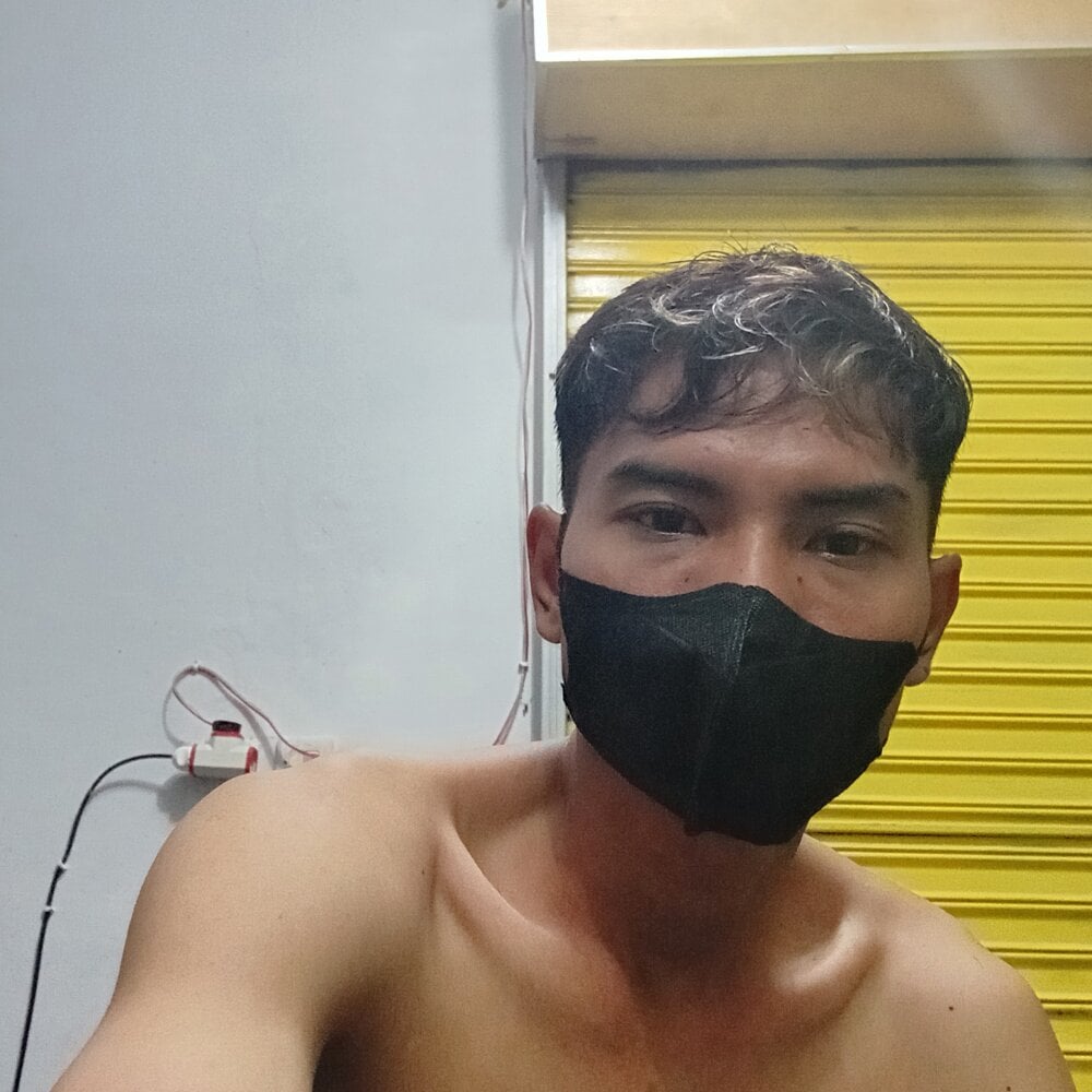 yaven44's Offline XXX Chat