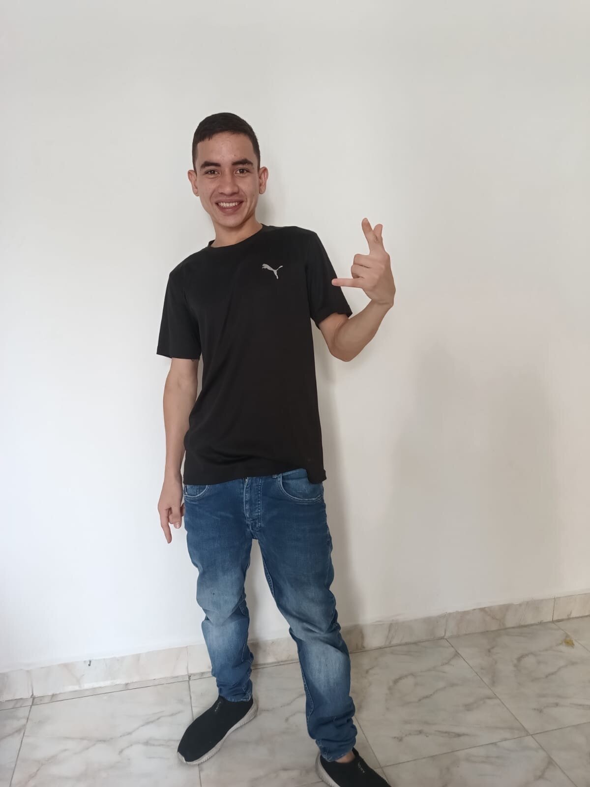 samul_jakson