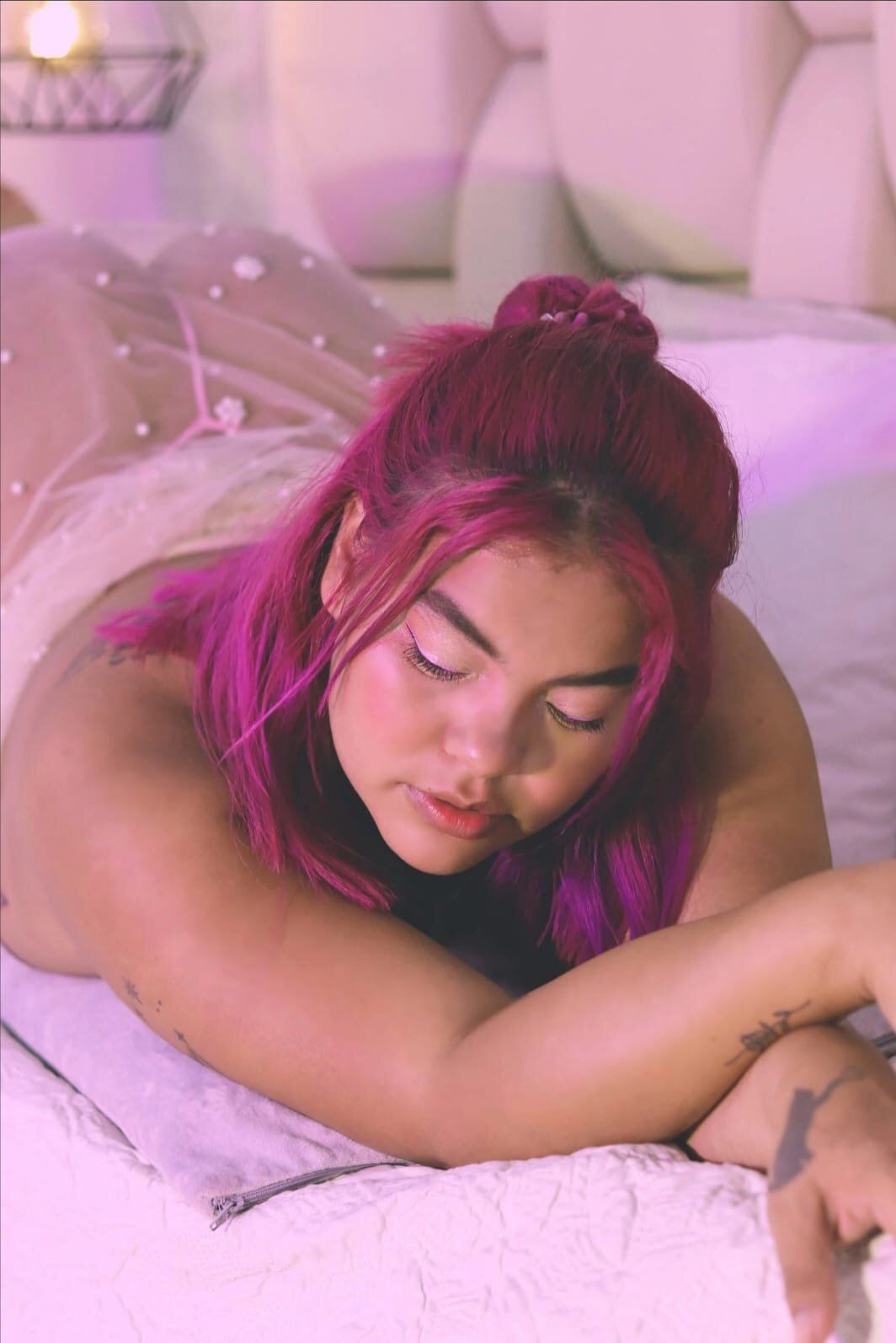 freya_vixen