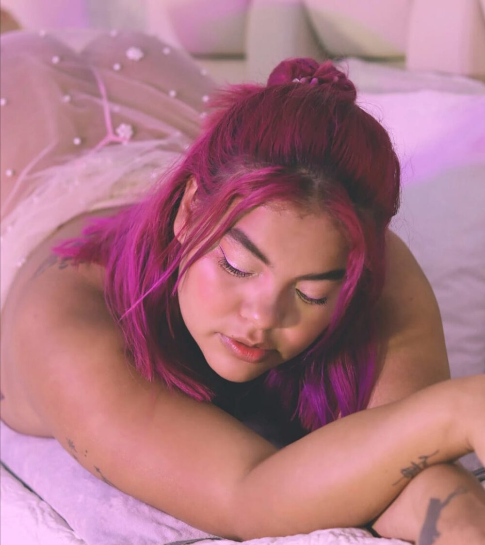 freya_vixen