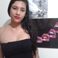 Gulfsexx | Stripchat