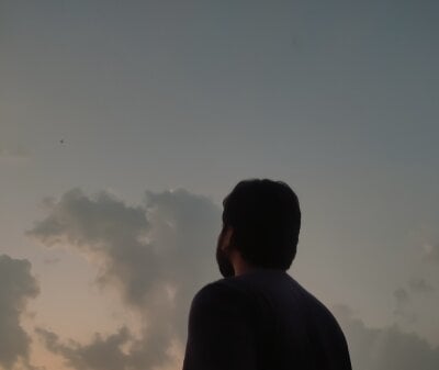 Subbu_999