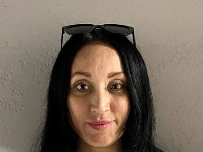 Margaret_Clark_ private show