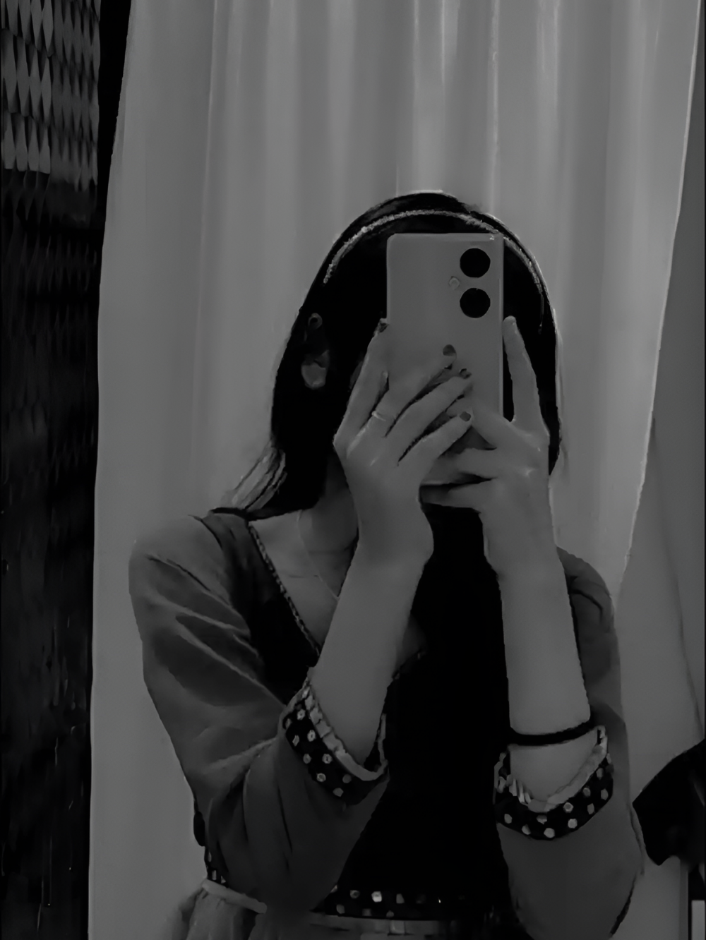 mega-camsex.net lovedaisy_ livesex profile in in cams