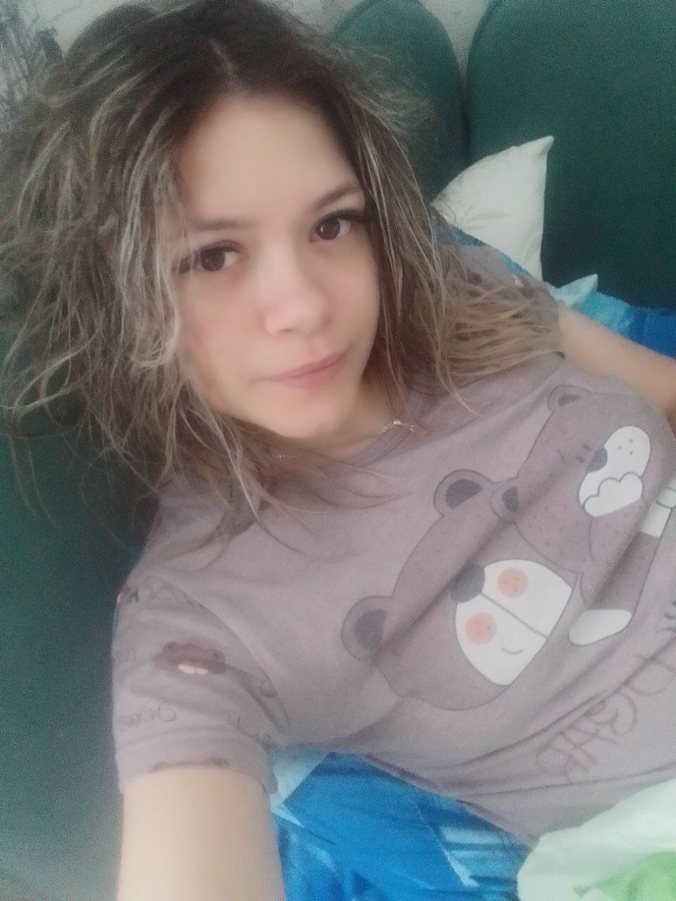 Sweety_Kate1