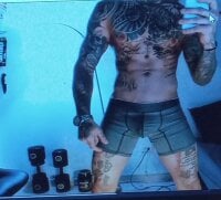 onceagain97_'s webcam live show