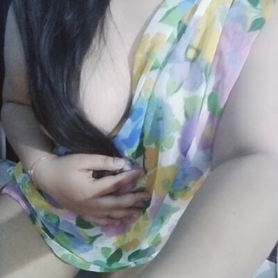 Diaa_133 📓 nude cam chat