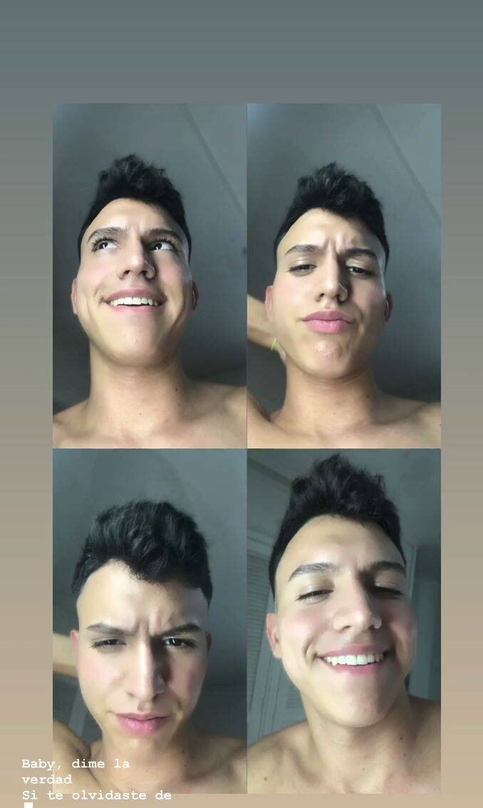 ALEJO-BAD-BOY-23